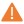 warning